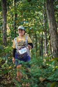 BIB: 137
                            <button type="button" onclick="openModal(22651233)" class="btn btn-primary btn-sm float-right btn-popup" data-toggle="modal" data-target=".modal-high-quality">
                        <i class="fas fa-shopping-cart"></i> Add to Cart
                    </button>
                                            <button type="button" onclick="isThisMe(22651233, true)" class="btn btn-success btn-sm float-right btn-popup btn-isme hidden" data-toggle="tooltip" data-placement="bottom" title="นี่คือรูปของคุณใช่ไหม คลิกที่นี่เพื่อเอาเข้าอัลบั้ม">
                        <i class="fas fa-plus"></i> Add to album
                    </button>
                    <button type="button" onclick="isThisMe(22651233, false)" class="btn btn-warning btn-sm float-right btn-popup btn-isnotme hidden">
                        <i class="fas fa-ban"></i> Remove from album
                    </button>